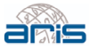 ARIS