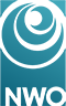 NWO